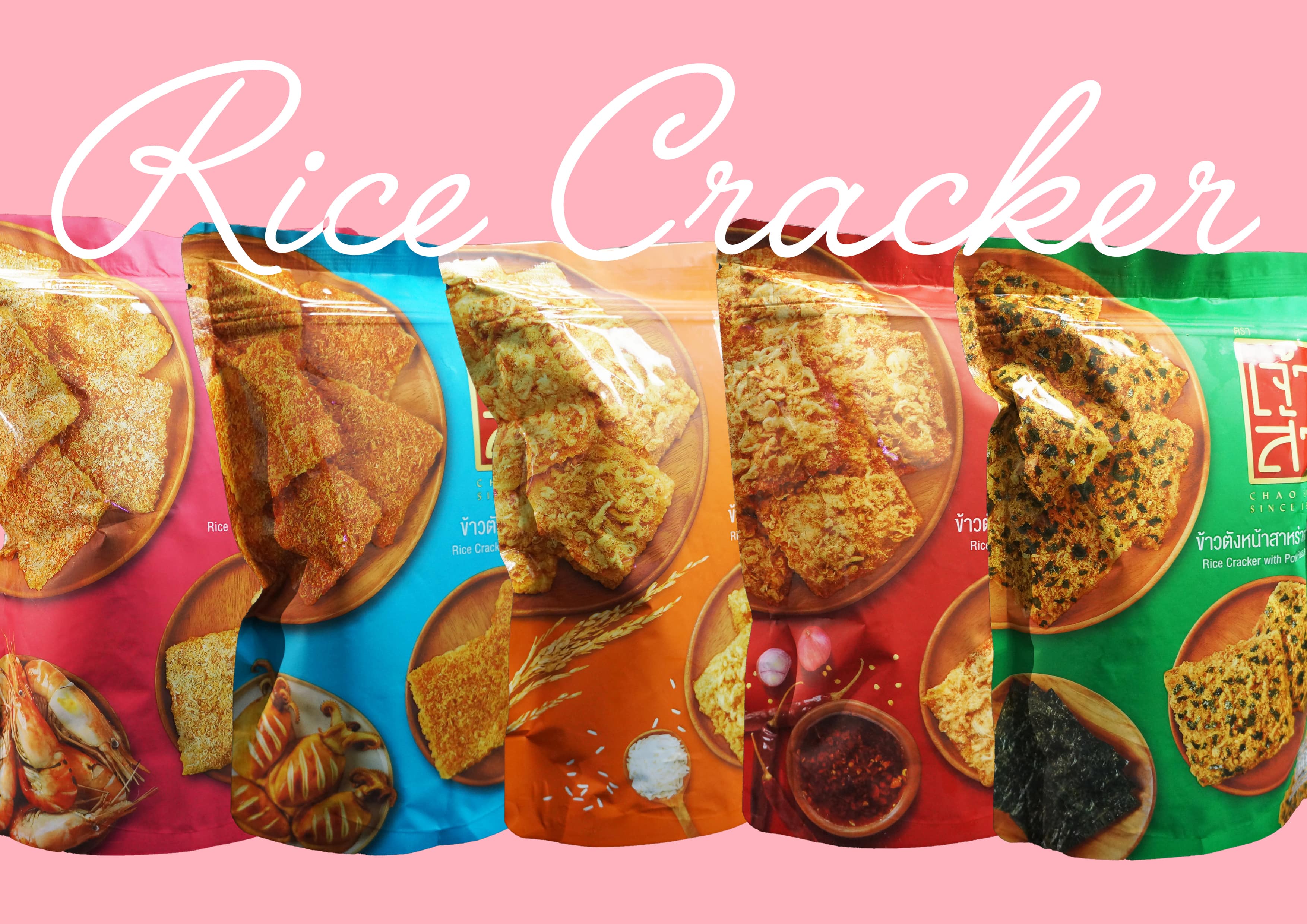 Tiêu đề banner 1