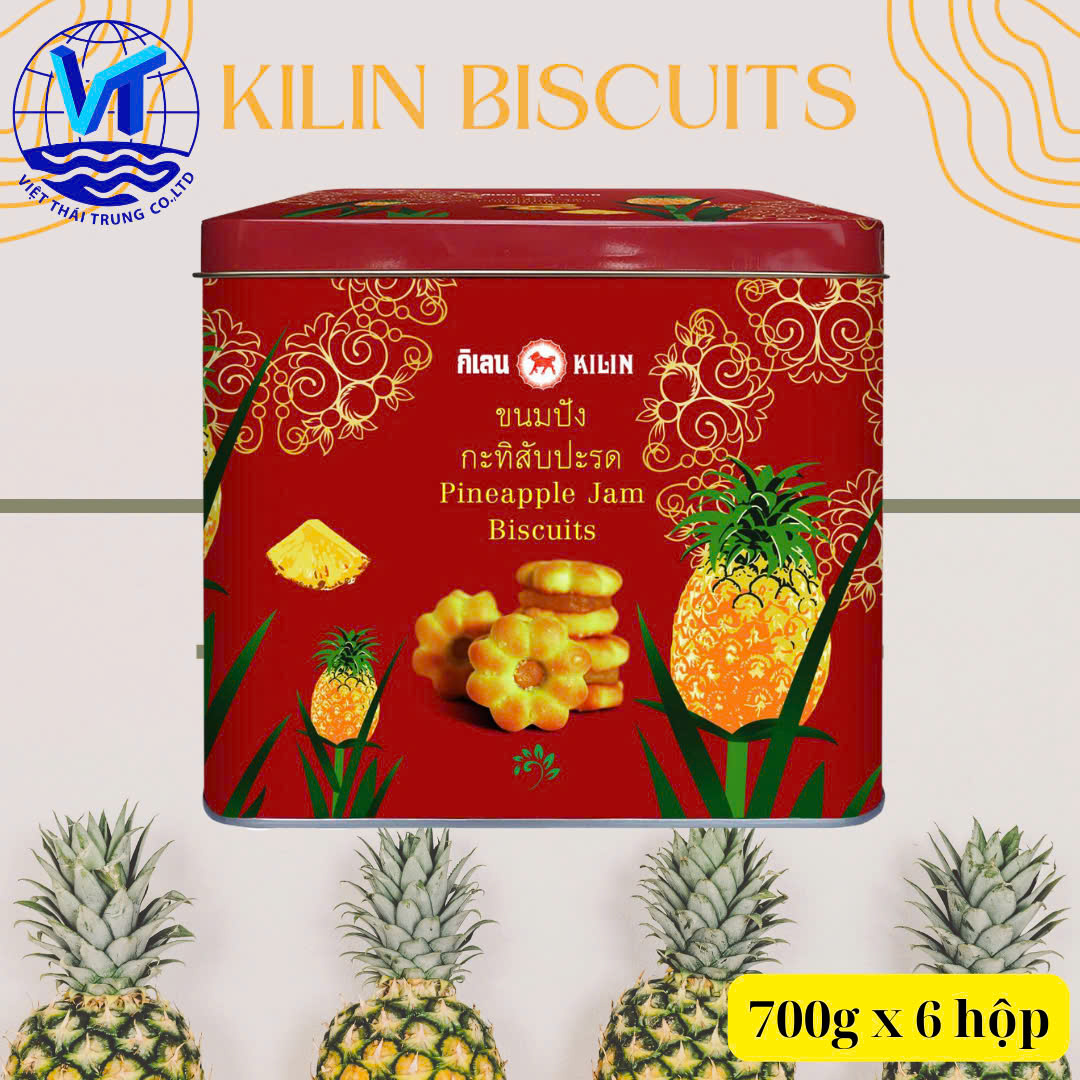 BÁNH DỪA KẸP NHÂN THƠM