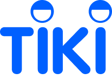 CÔNG TY TNHH TM VIỆT THÁI TRUNG