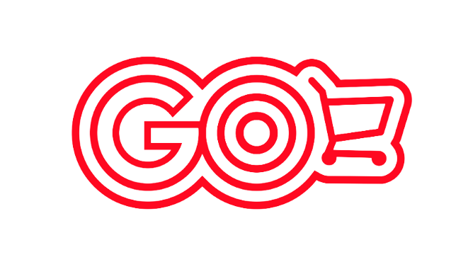 CÔNG TY TNHH TM VIỆT THÁI TRUNG