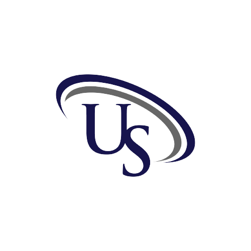 CÔNG TY TNHH TM VIỆT THÁI TRUNG