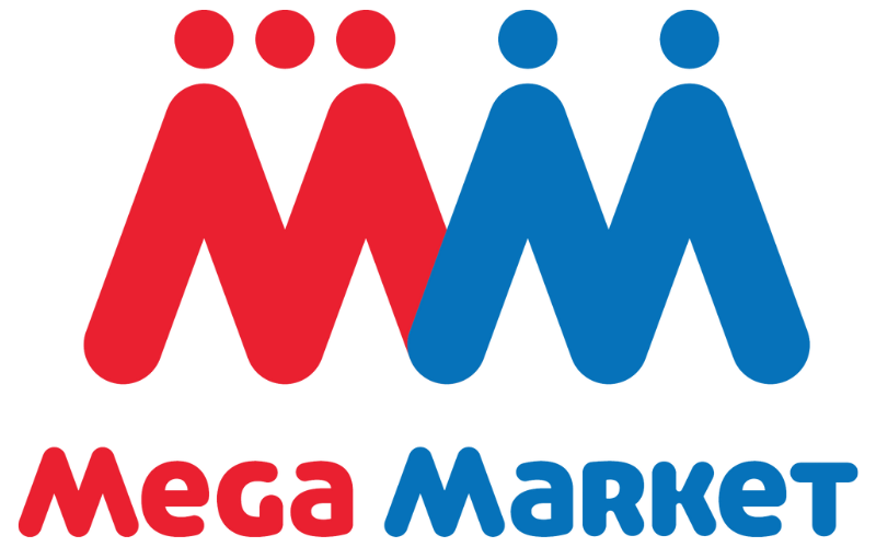 CÔNG TY TNHH TM VIỆT THÁI TRUNG