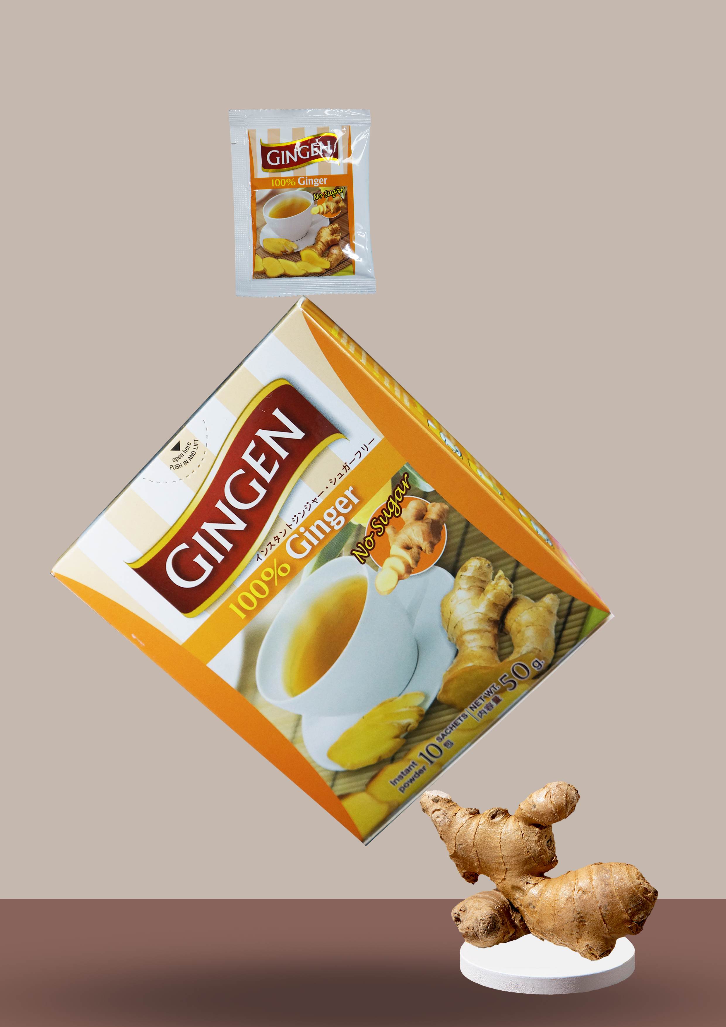 CÔNG TY TNHH TM VIỆT THÁI TRUNG