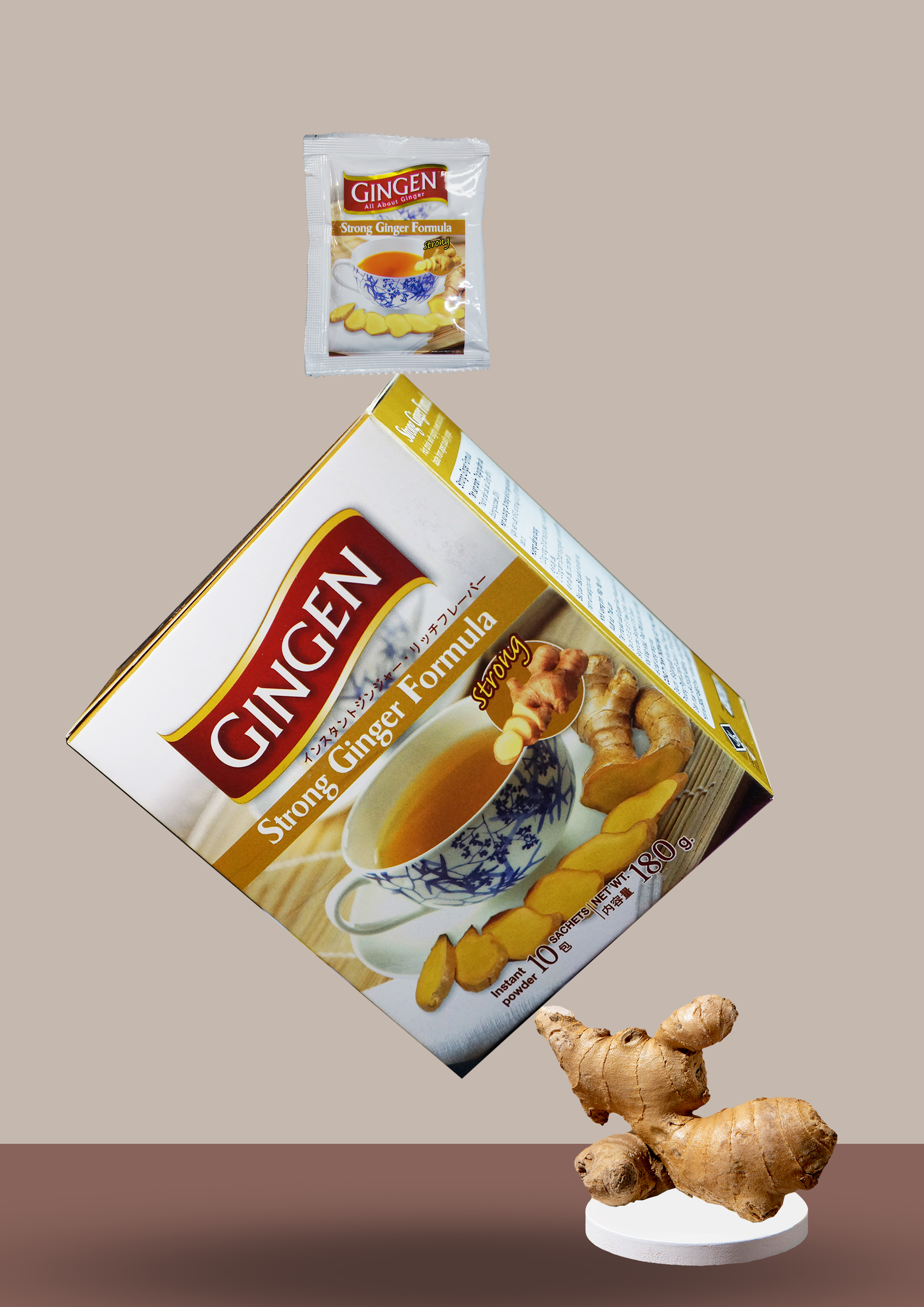 CÔNG TY TNHH TM VIỆT THÁI TRUNG