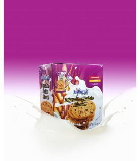 CÔNG TY TNHH TM VIỆT THÁI TRUNG