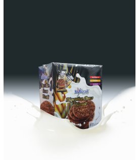 CÔNG TY TNHH TM VIỆT THÁI TRUNG