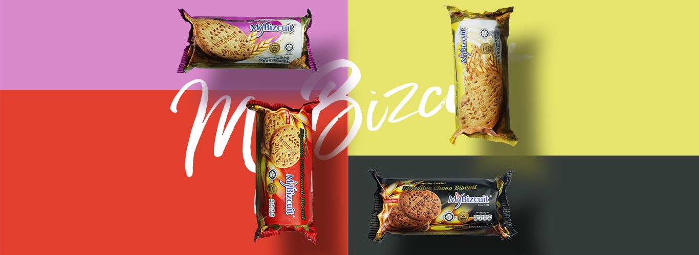 CÔNG TY TNHH TM VIỆT THÁI TRUNG