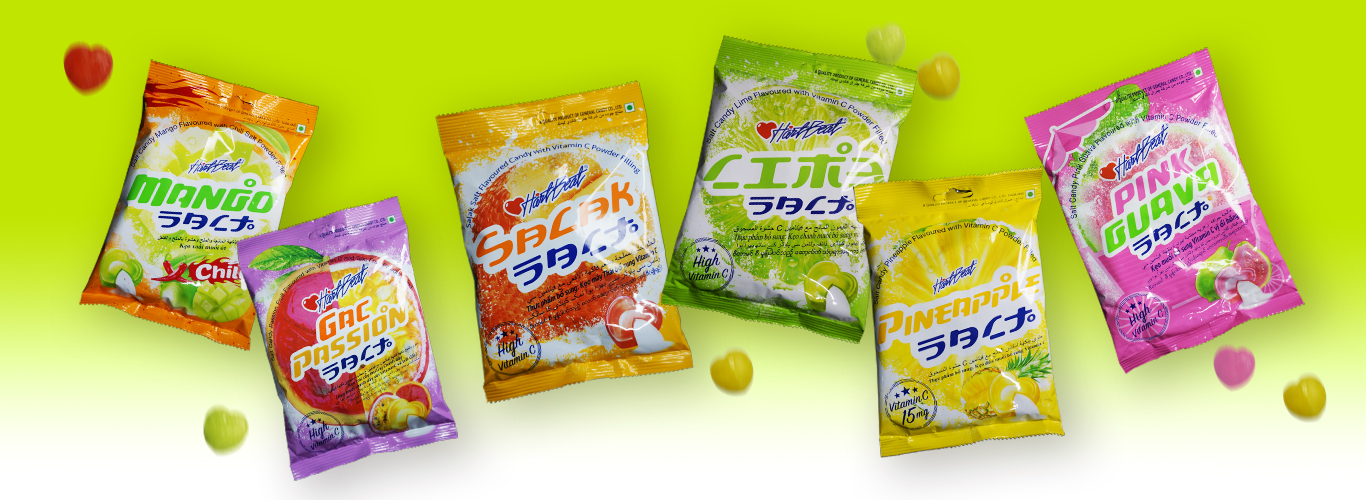 CÔNG TY TNHH TM VIỆT THÁI TRUNG